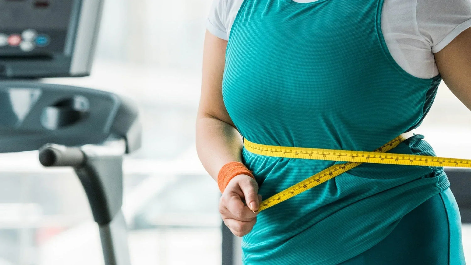 Weight Loss the Healthy Way: Building Sustainable Habits for Long-Term Results