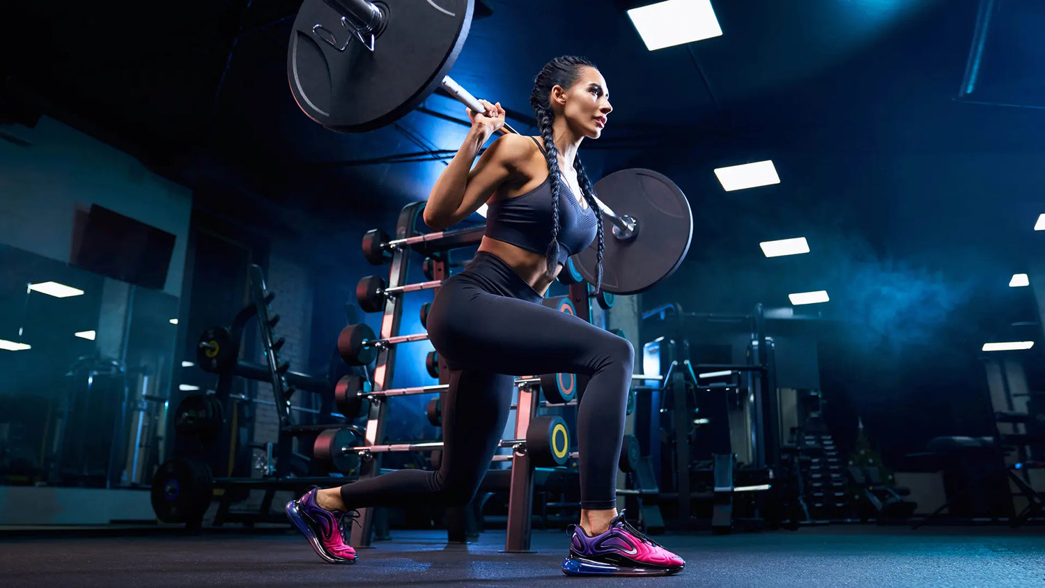 The Importance of Daily Supplements for a Healthier Lifestyle