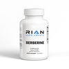 Berberine