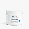 L-Glutamine