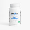 Fat Burner with MCT