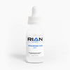 Hyaluronic Acid Serum