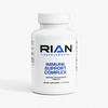 Immune Support Complex