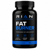 Fat Burner