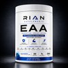 EAA