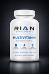 Multivitamin