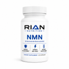 NMN Nicotinamide Mononucleotide