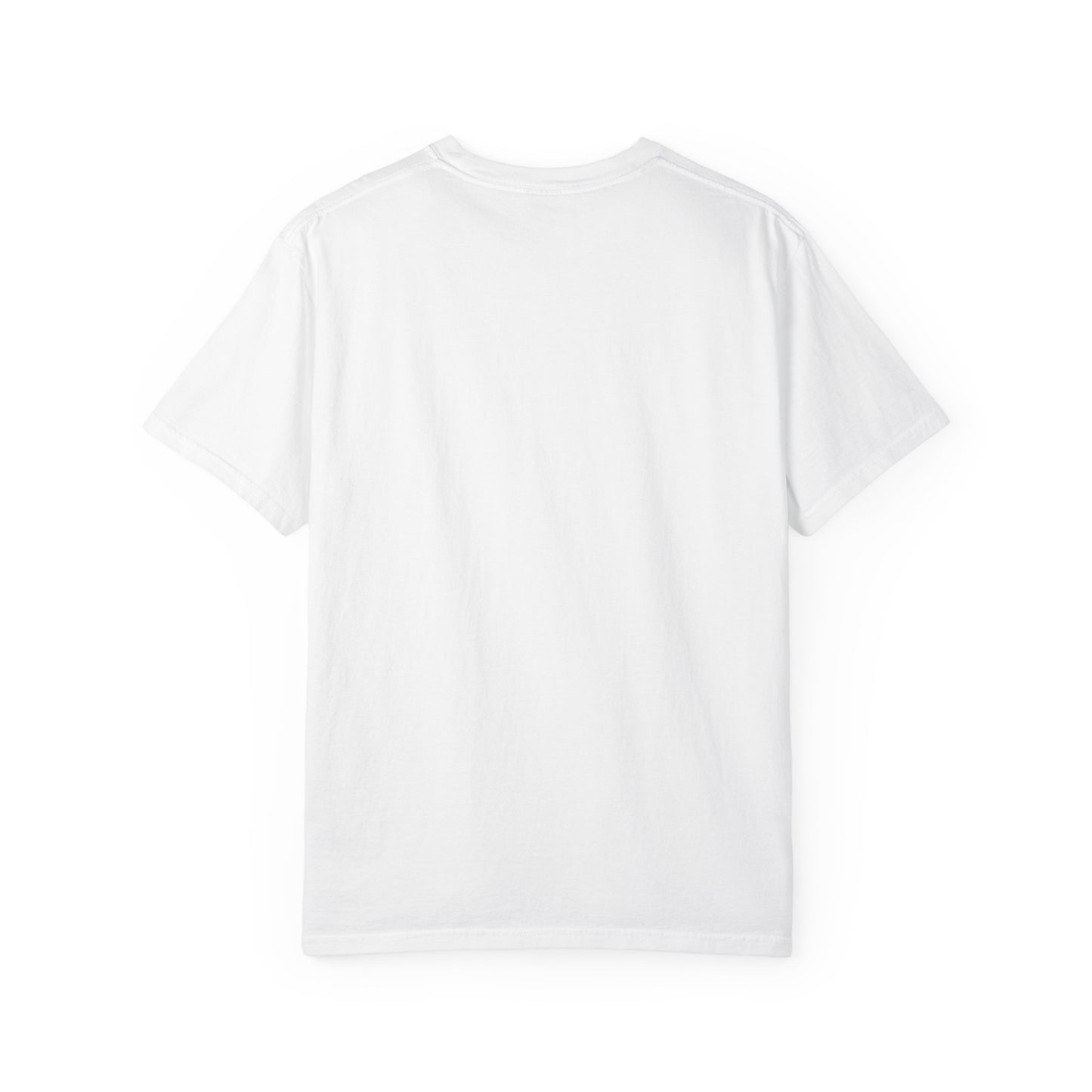 RIAN Athletics Logo T-Shirt