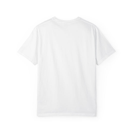 RIAN Athletics Logo T-Shirt
