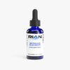 Methylene Blue Drops