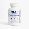 Complete Multivitamin
