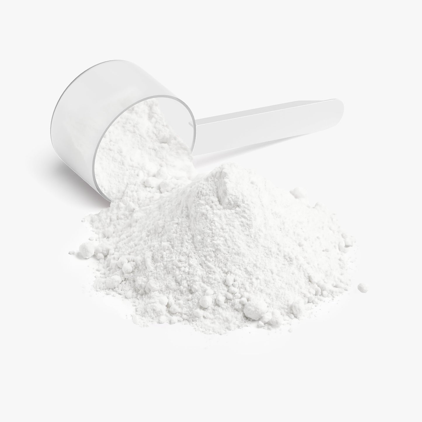 RAMPAGE Pre-Workout Powder (Fruit Punch)