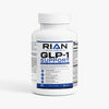 GLP-1 Support