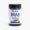 BCAA Post Workout Powder (Honeydew/Watermelon)