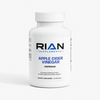 Apple Cider Vinegar Capsules