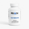 Gut Health