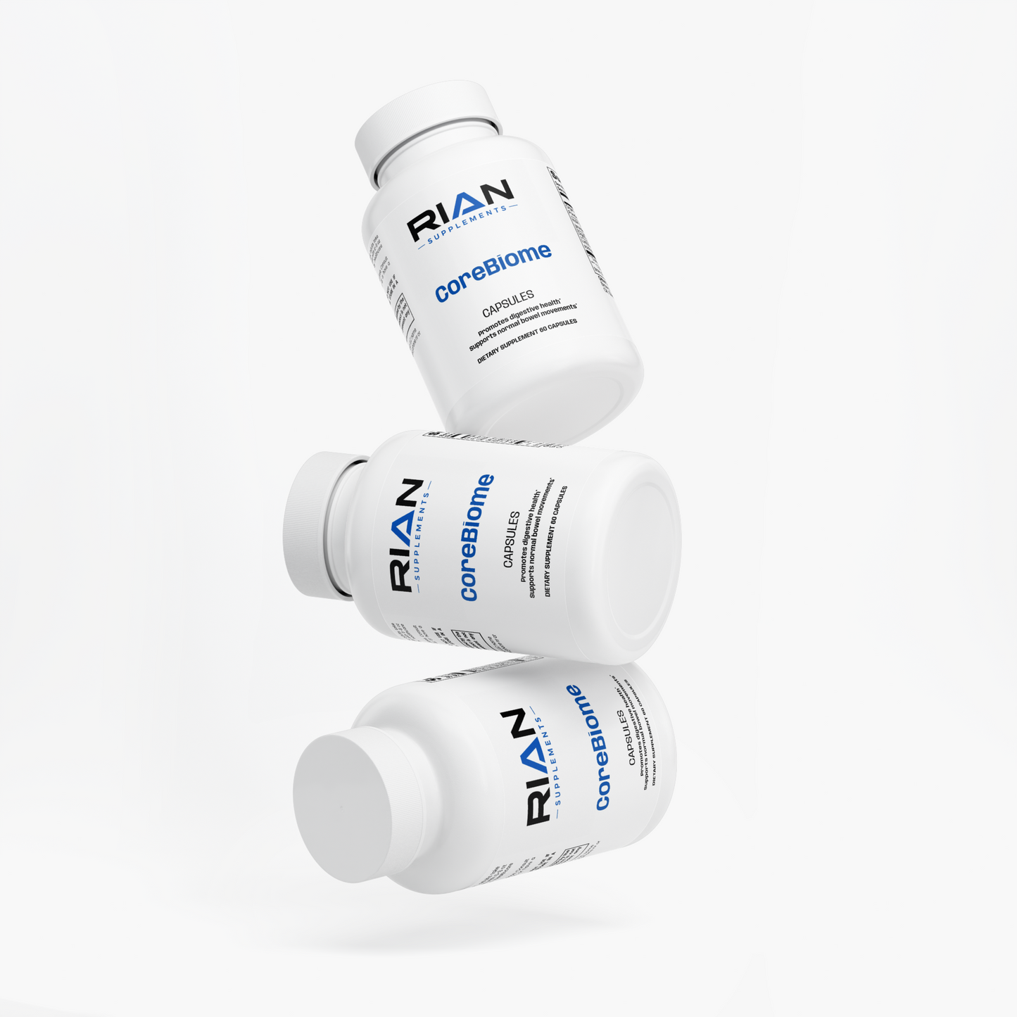 Gut Health