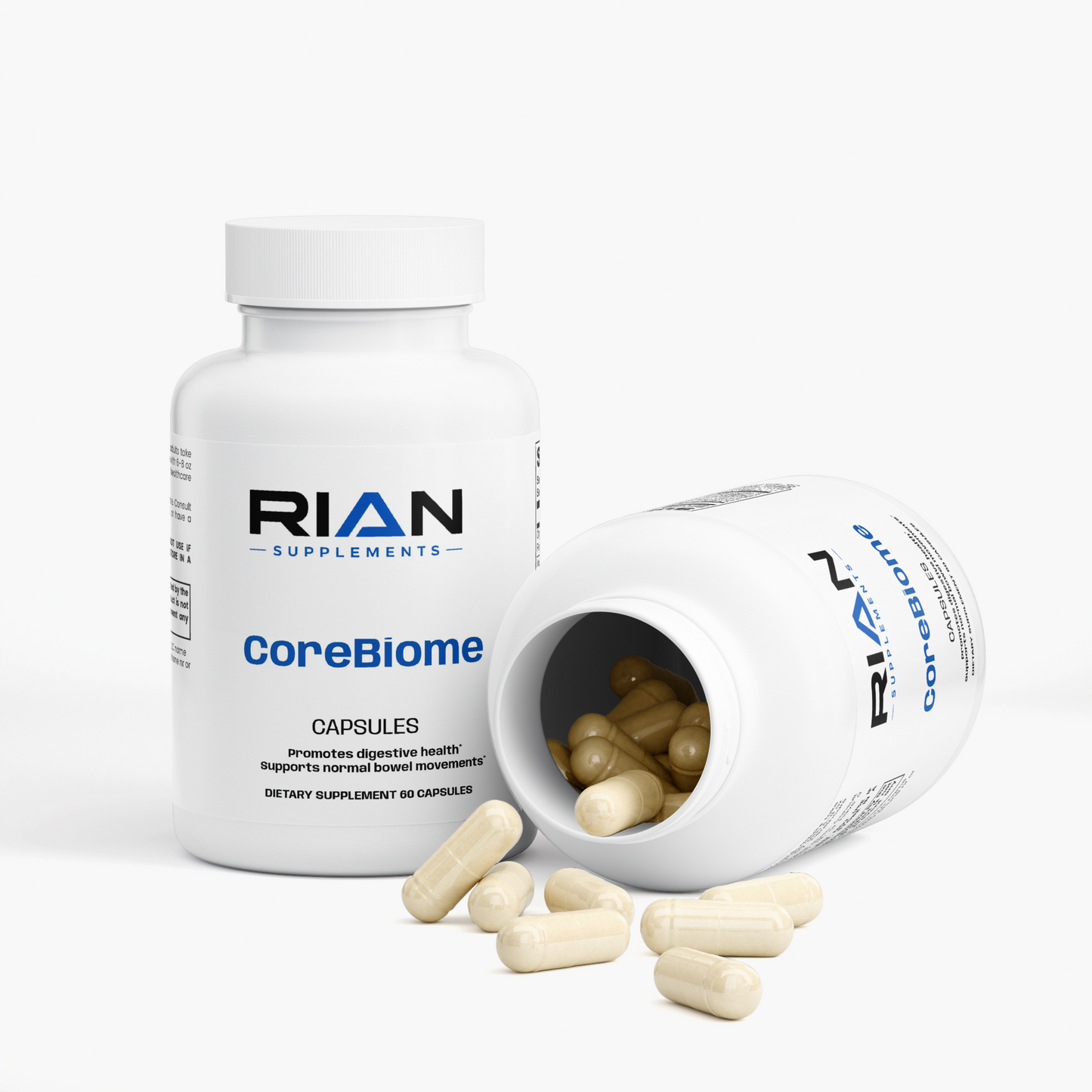 Gut Health