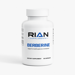 Berberine