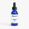 Diet Drops Ultra 1 oz