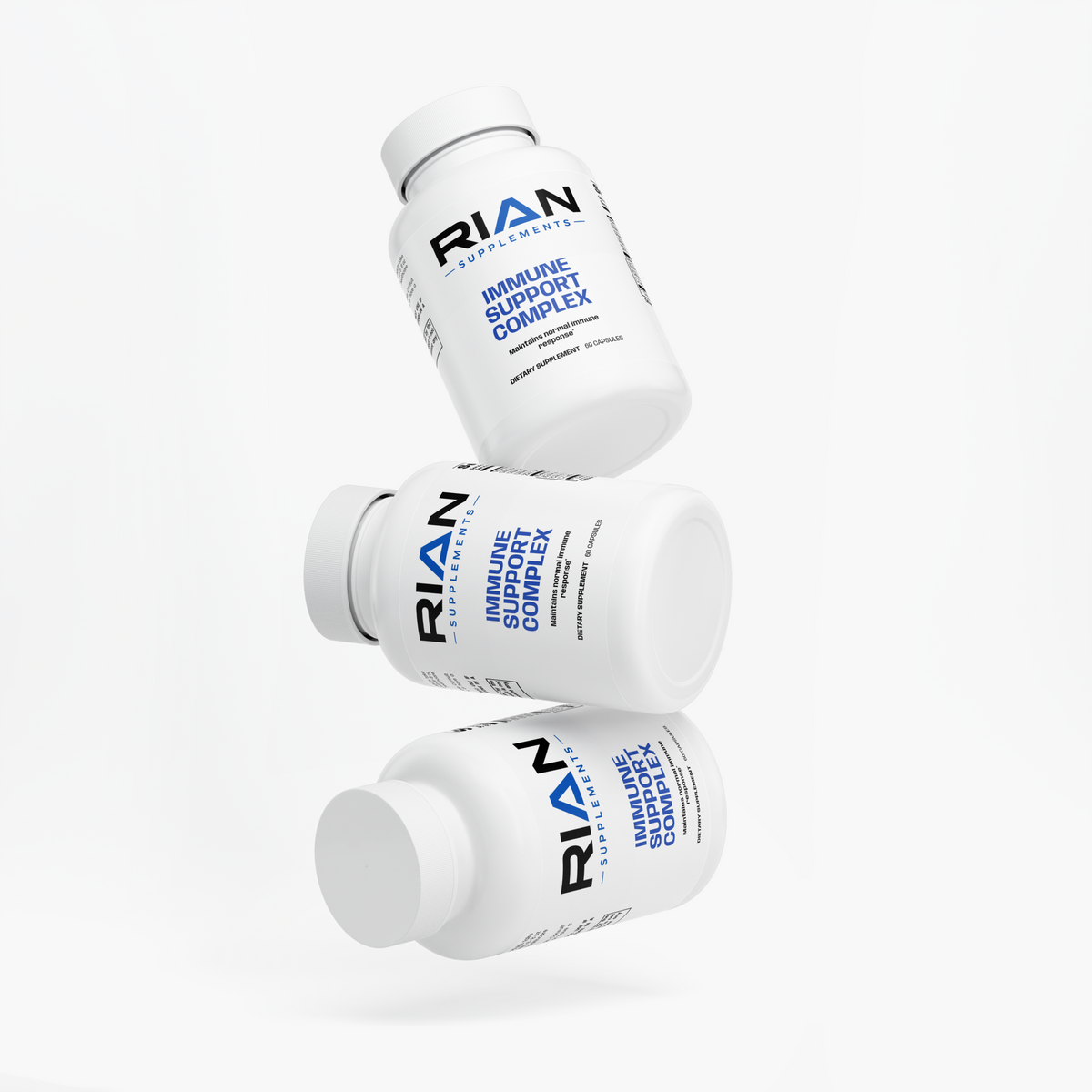 Immune Support Complex