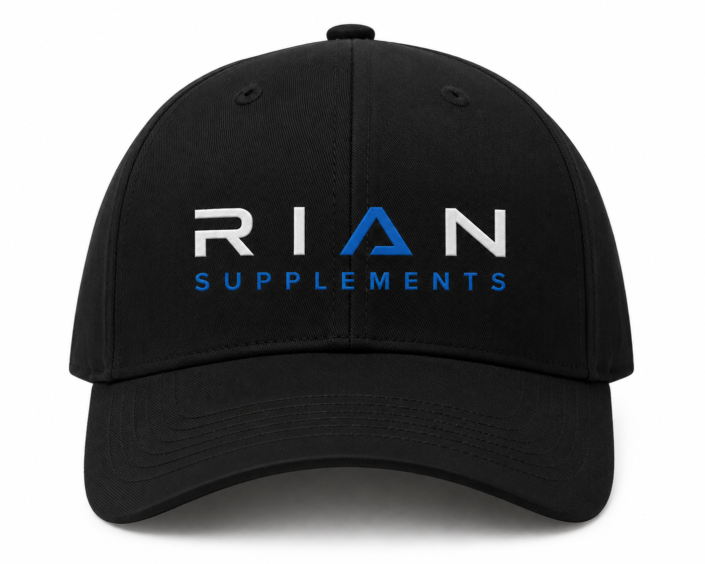 Golf Hat