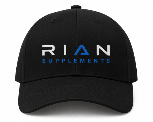 Golf Hat