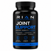 Joint Support