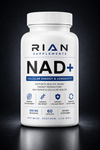 NAD+