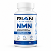 NMN Nicotinamide Mononucleotide