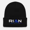 Beanie Cap