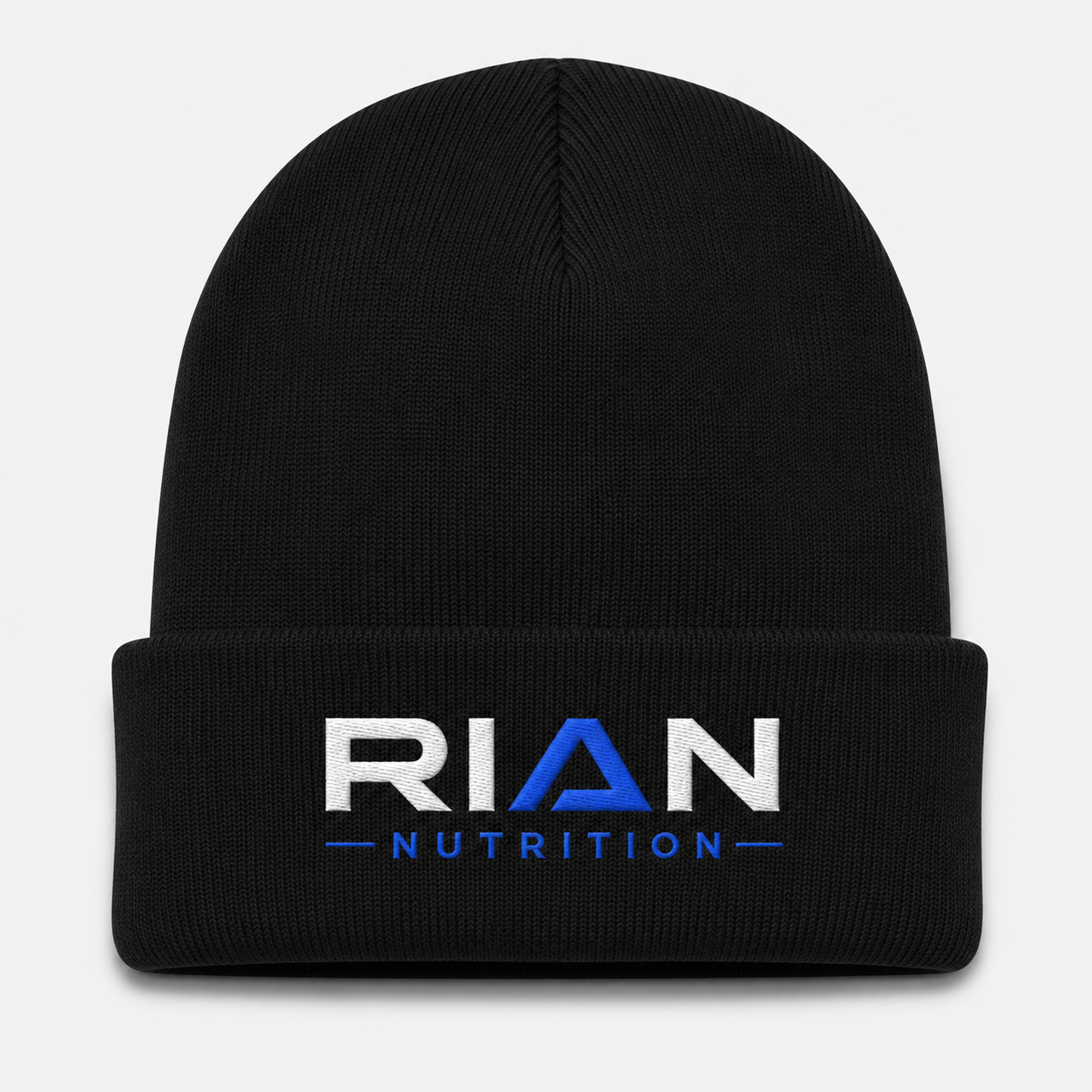 Beanie Cap