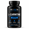 L-Carnitine
