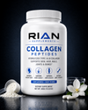 Collagen Peptides