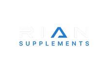 RIAN Supplements